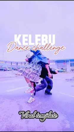 Kelebu template