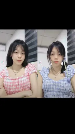 明明