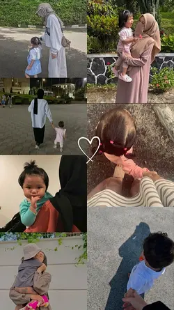 7 photo aesthetic