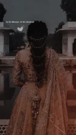Bollywood song/2