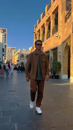 selomo viral