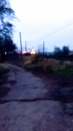 St 44 w zajączkowie 
