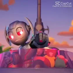 Ultron meme
