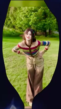Kéo khóa👖