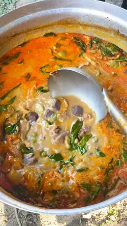 เมนูอาหารอร่อย