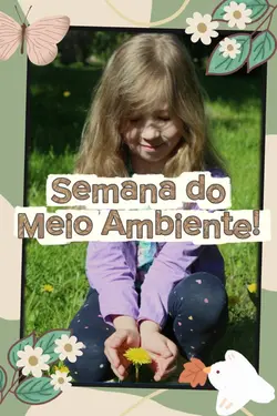 Meio Ambiente