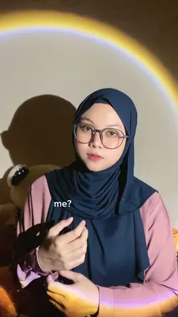 it’s me template