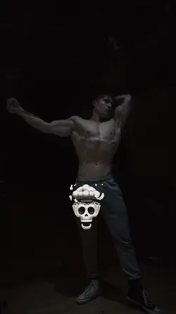 Gym Edit