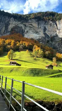 Swiszerland