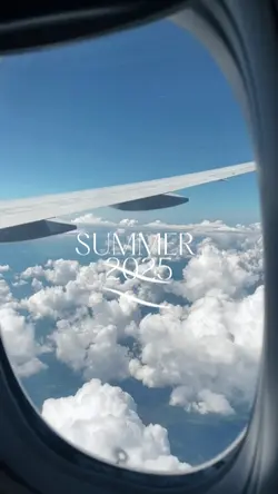 SUMMER 2025