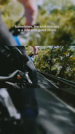Rides