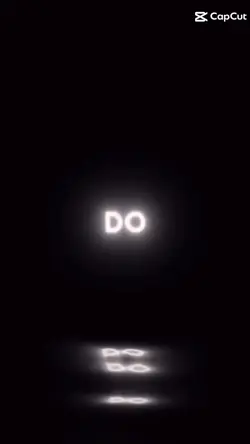 Do Do Do Do down