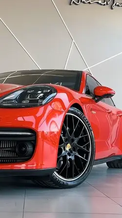 MARKETING CAR