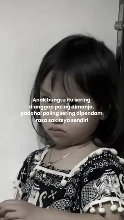 bungsu 