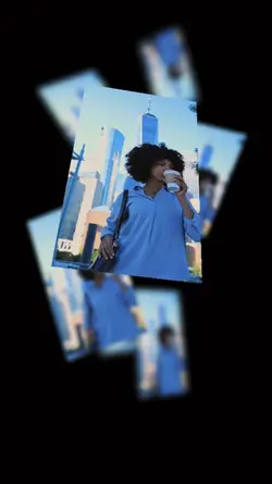 7 clips VIDEO