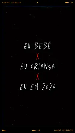 eu em 2026