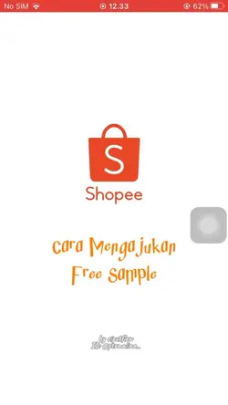 Sempel Gratis