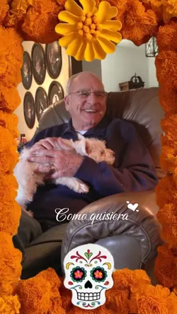 Te extraño 🕊️🤍