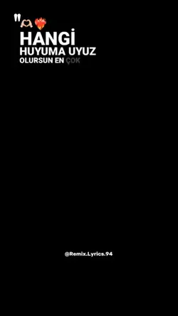 Blok3 Uyuz