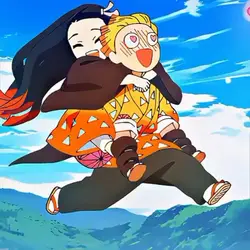 Free Anime Edts