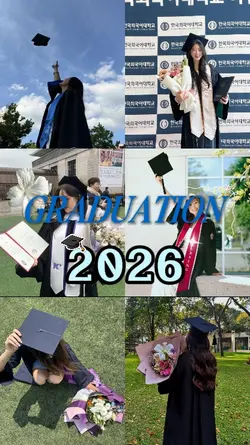 graduation