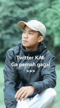 Story LDR
