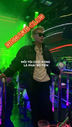 Tao cần người yêu lc