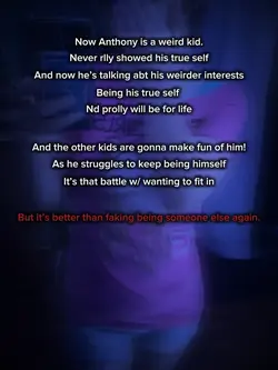 🫩😵‍💫🤷‍♂️.