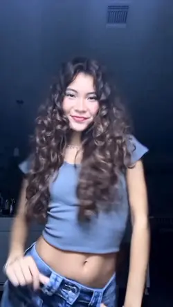 dance challenge 
