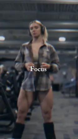focus 