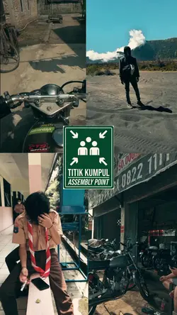 waw