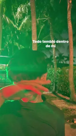 <3