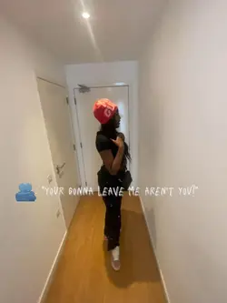 Head vs heart battle