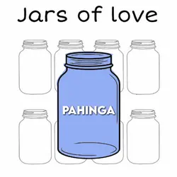 Jars of Love