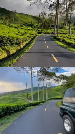 1 frame 2 video
