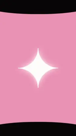 1ảnh