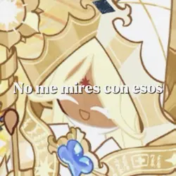 Pure cocoa !!!