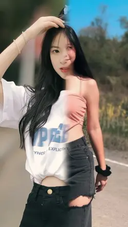 collabnana 