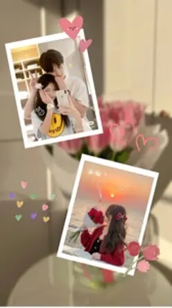 Fotos Aesthetic 💕
