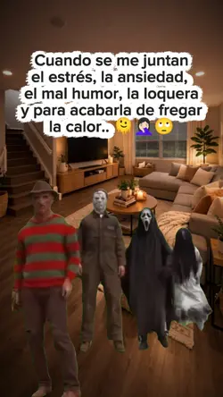 Humor