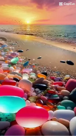 Thật đau lòng với sự