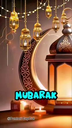 Eid Mubarak 