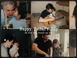 Father's Day