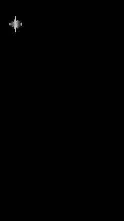 FRAME FOTO