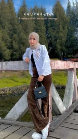 My Dear