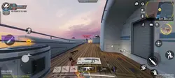 CodM Highlights