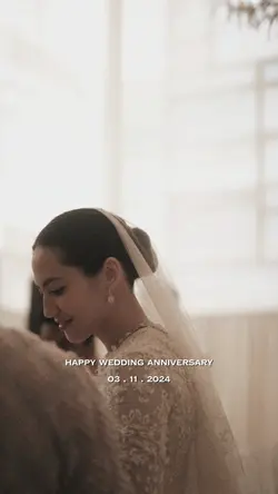 Anniversary part 203