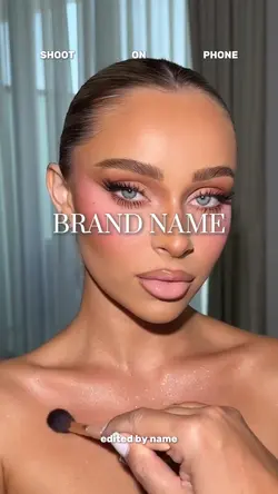 facial