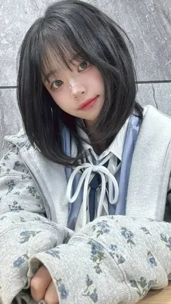 가오템플릿