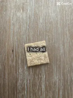 Some of u 